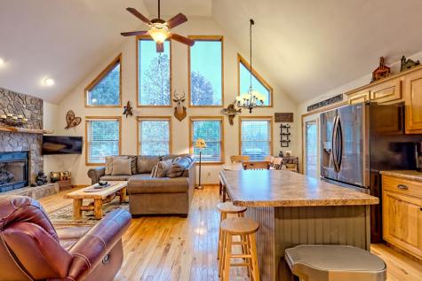 36 Prairie Crossing Murphy NC 28906