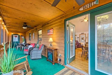 36 Prairie Crossing Murphy NC 28906