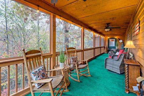 36 Prairie Crossing Murphy NC 28906