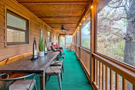 36 Prairie Crossing Murphy NC 28906