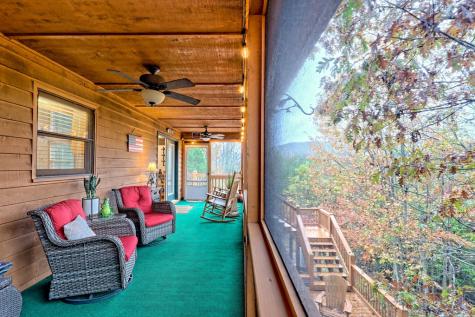 36 Prairie Crossing Murphy NC 28906