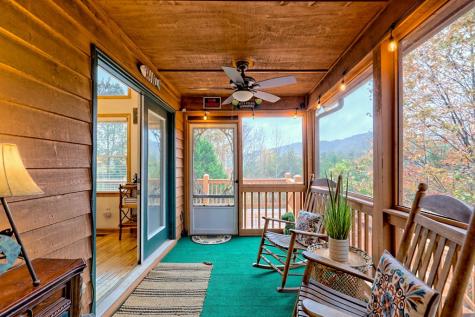 36 Prairie Crossing Murphy NC 28906