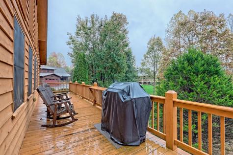 36 Prairie Crossing Murphy NC 28906