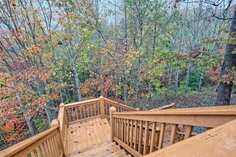 36 Prairie Crossing Murphy NC 28906