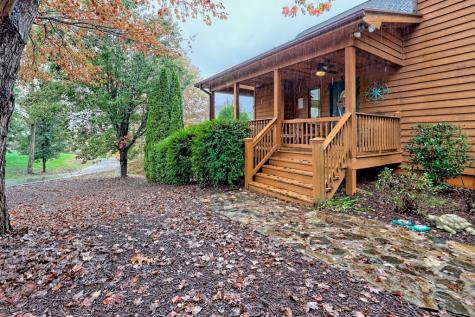 36 Prairie Crossing Murphy NC 28906