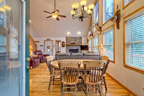 36 Prairie Crossing Murphy NC 28906