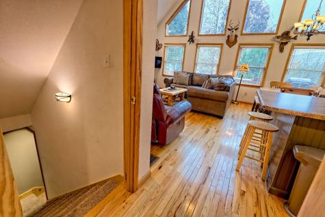 36 Prairie Crossing Murphy NC 28906