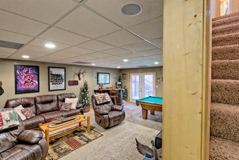 36 Prairie Crossing Murphy NC 28906