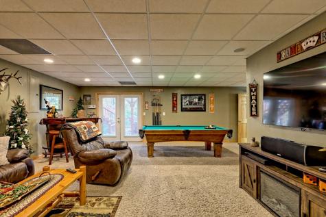 36 Prairie Crossing Murphy NC 28906