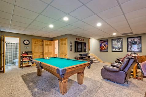 36 Prairie Crossing Murphy NC 28906