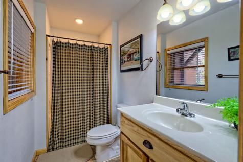 36 Prairie Crossing Murphy NC 28906