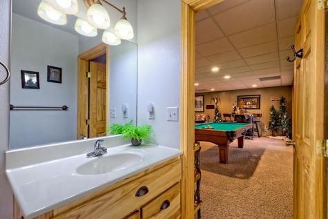 36 Prairie Crossing Murphy NC 28906