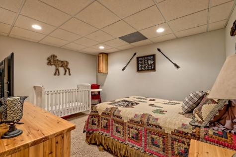 36 Prairie Crossing Murphy NC 28906