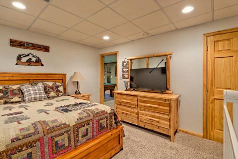 36 Prairie Crossing Murphy NC 28906