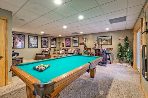 36 Prairie Crossing Murphy NC 28906