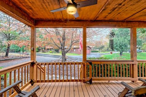 36 Prairie Crossing Murphy NC 28906