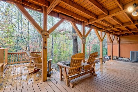 36 Prairie Crossing Murphy NC 28906