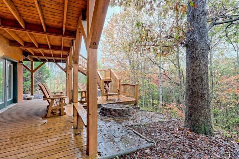 36 Prairie Crossing Murphy NC 28906