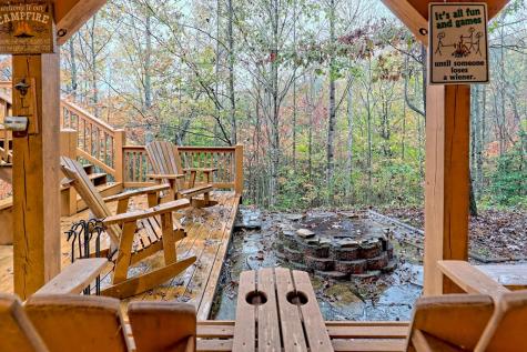 36 Prairie Crossing Murphy NC 28906