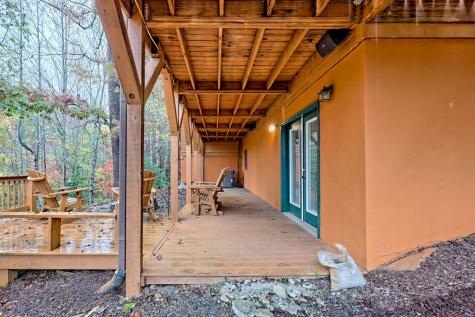 36 Prairie Crossing Murphy NC 28906