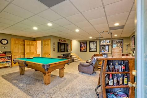 36 Prairie Crossing Murphy NC 28906