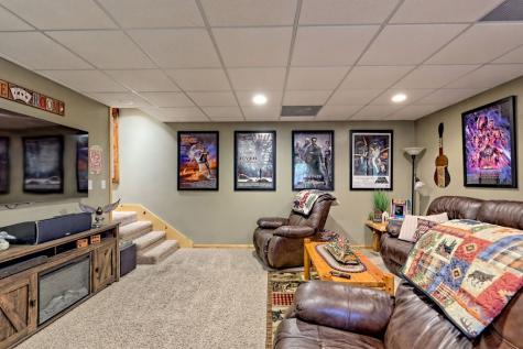 36 Prairie Crossing Murphy NC 28906