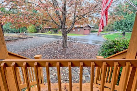 36 Prairie Crossing Murphy NC 28906