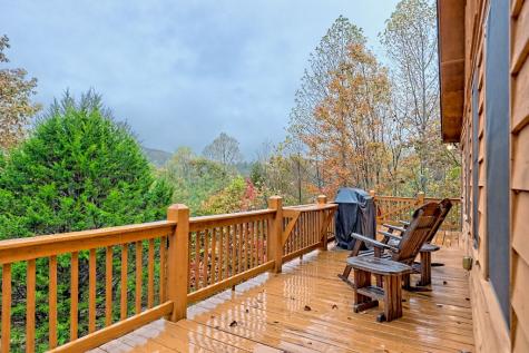 36 Prairie Crossing Murphy NC 28906