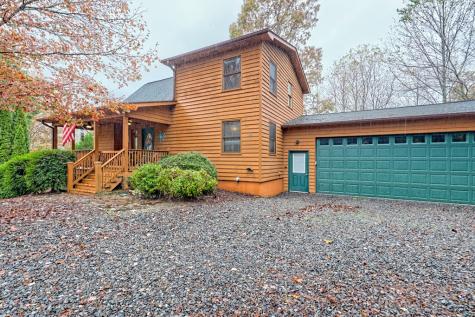 36 Prairie Crossing Murphy NC 28906