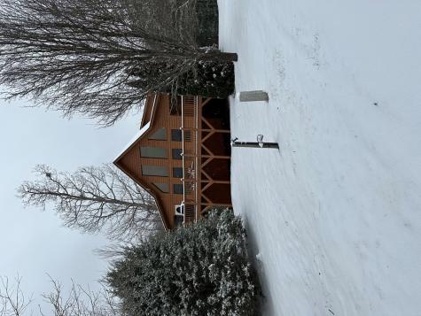 36 Prairie Crossing Murphy NC 28906