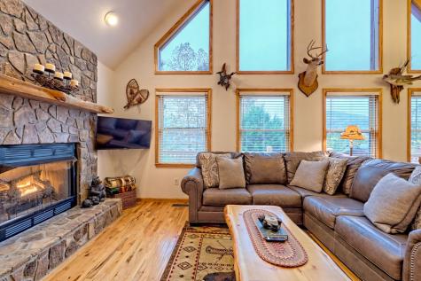 36 Prairie Crossing Murphy NC 28906