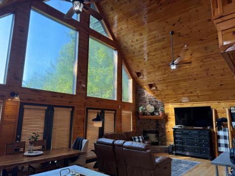 510 Victory Lane Murphy NC 28906