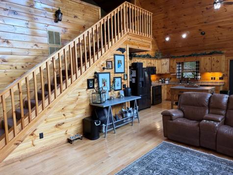 510 Victory Lane Murphy NC 28906