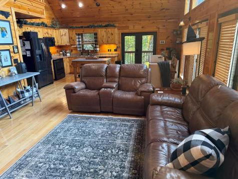 510 Victory Lane Murphy NC 28906