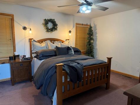 510 Victory Lane Murphy NC 28906