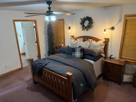 510 Victory Lane Murphy NC 28906