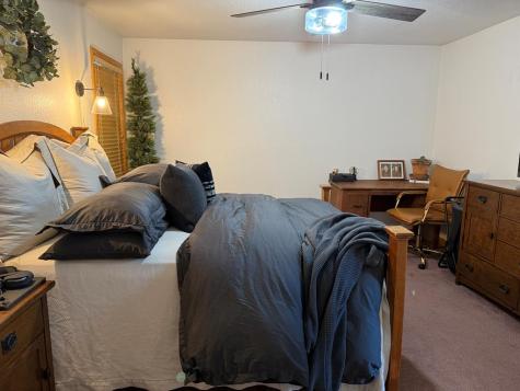 510 Victory Lane Murphy NC 28906