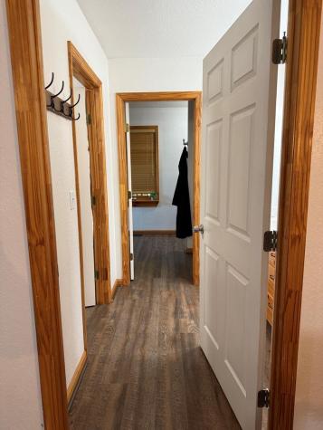 510 Victory Lane Murphy NC 28906