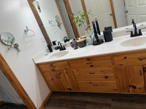 510 Victory Lane Murphy NC 28906