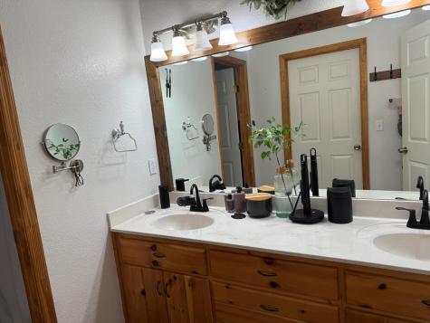 510 Victory Lane Murphy NC 28906