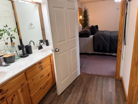 510 Victory Lane Murphy NC 28906