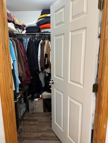 510 Victory Lane Murphy NC 28906