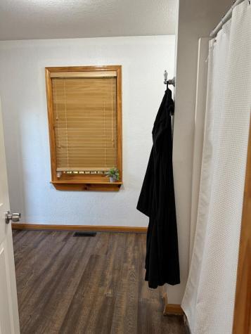 510 Victory Lane Murphy NC 28906