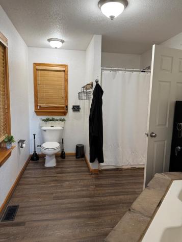 510 Victory Lane Murphy NC 28906