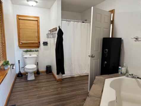 510 Victory Lane Murphy NC 28906