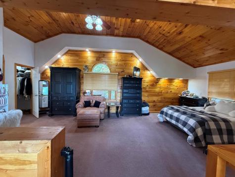 510 Victory Lane Murphy NC 28906