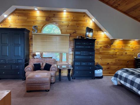 510 Victory Lane Murphy NC 28906