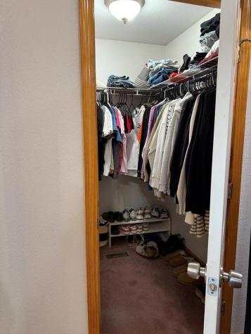 510 Victory Lane Murphy NC 28906