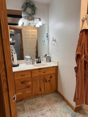 510 Victory Lane Murphy NC 28906