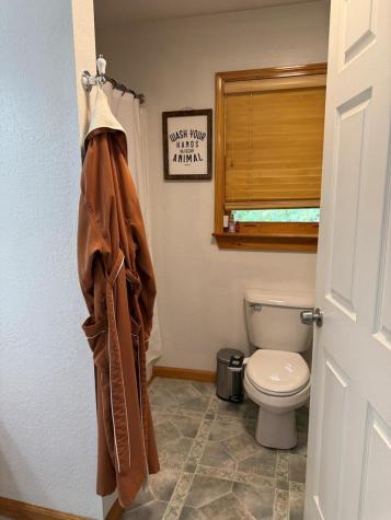 510 Victory Lane Murphy NC 28906